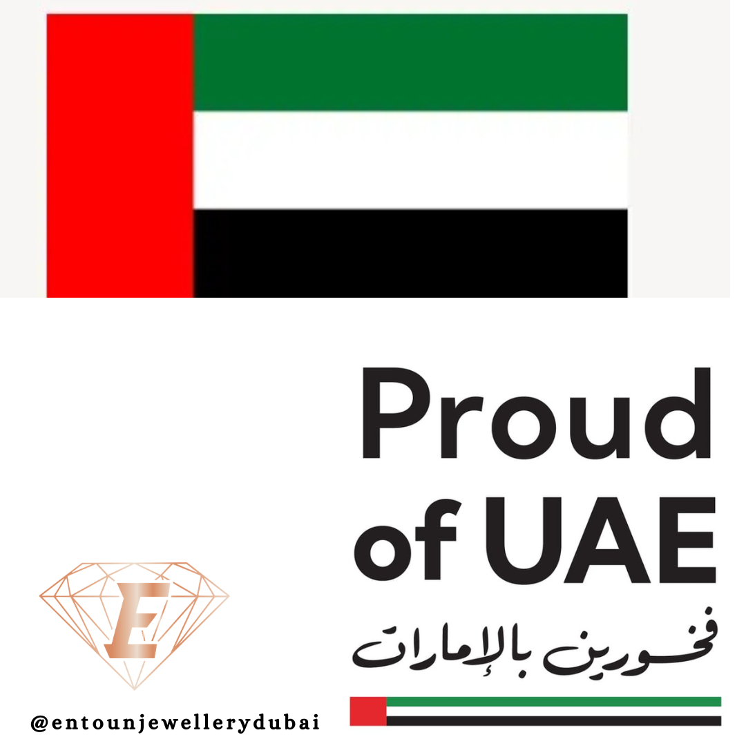 uae pr